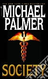 Palmer Michael