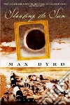 Byrd Max