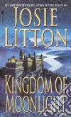 Litton Josie