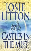 Litton Josie