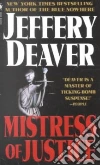 Deaver Jeffery