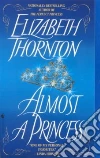 Thornton Elizabeth