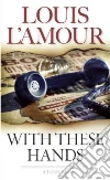 L'Amour Louis