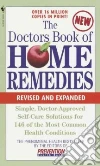 Prevention Magazine Health Books (EDT)