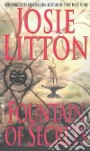 Litton Josie