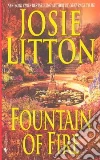 Litton Josie