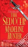 Hunter Madeline