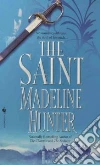 Hunter Madeline