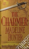 Hunter Madeline