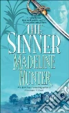 Hunter Madeline