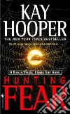 Hooper Kay