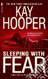 Hooper Kay