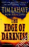 LaHaye Tim F., Phillips Bob