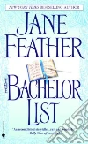 Feather Jane