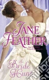 Feather Jane