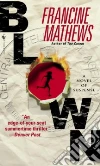 Mathews Francine