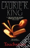 King Laurie R.