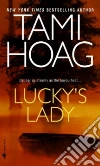 Hoag Tami