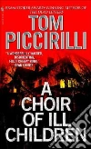 Piccirilli Tom