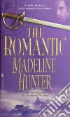 Hunter Madeline