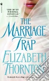 Thornton Elizabeth