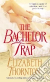Thornton Elizabeth