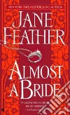 Feather Jane
