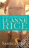 Rice Luanne