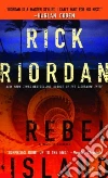 Riordan Rick
