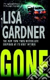 Gardner Lisa