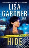 Gardner Lisa