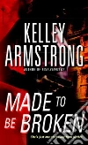 Armstrong Kelley