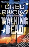 Rucka Greg