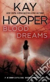 Hooper Kay