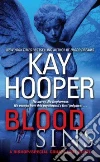 Hooper Kay