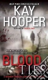 Hooper Kay