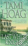 Hoag Tami