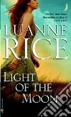 Rice Luanne