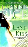 Rice Luanne