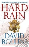Rollins David