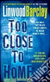 Barclay Linwood