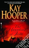 Hooper Kay
