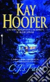Hooper Kay