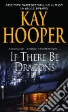 Hooper Kay