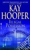 Hooper Kay