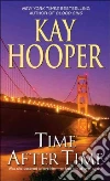 Hooper Kay