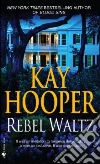 Hooper Kay