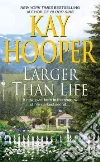 Hooper Kay