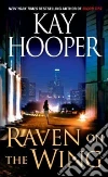 Hooper Kay