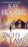 Hooper Kay